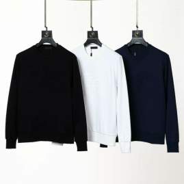 Picture of Prada Sweatshirt _SKUPradaS-XXL2b019335633
